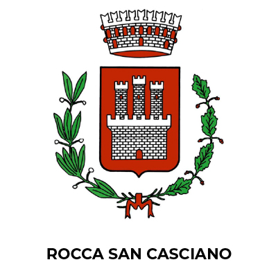 Comune di Rocca San Casciano
